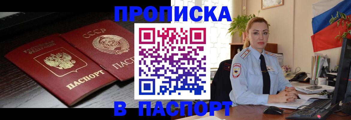 временная регистрация гарантия в Шатуре